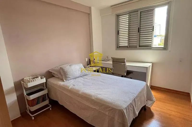 Foto 51