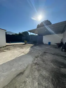 Ponto Comercial à venda, 10m² no Parque Paulista, Duque de Caxias
