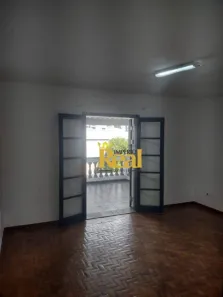 Imóvel Comercial para alugar, 280m² no Sumaré, São Paulo
