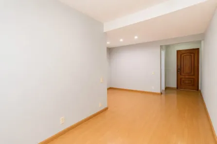 Apartamento com 2 Quartos à venda, 70m² no Grajaú, Rio de Janeiro
