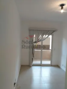 Apartamento com 3 Quartos à venda, 65m² no Iguatemi, Ribeirão Preto