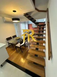 Apartamento com 1 Quarto à venda, 65m² no Paraíso, São Paulo