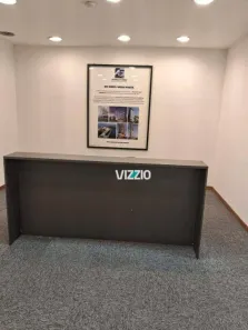 Sala Comercial para alugar, 331m² no Cidade Monções, São Paulo