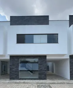 Sobrado com 3 Quartos para alugar, 160m² no Guanabara, Ananindeua