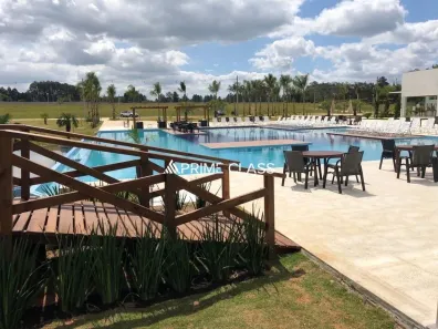 Lote/Terreno à venda, 420m² no , Nova Santa Rita