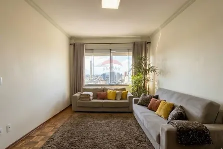 Apartamento com 2 Quartos à venda, 125m² no Centro, Americana