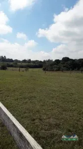 Fazenda/Sítio à venda, 40000m² no Área Rural de Águas Claras, Viamão