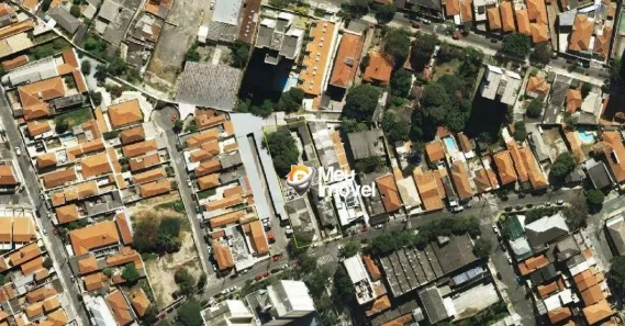 Lote/Terreno à venda, 1680m² no Nossa Senhora do Ó, São Paulo