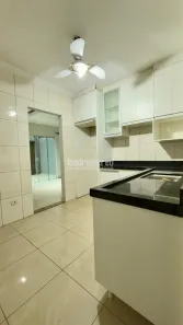 Casa com 3 Quartos à venda, 187m² no Jardim Santa Adelaide, Cambé