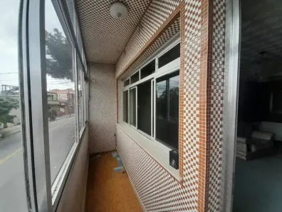 Sobrado com 2 Quartos à venda, 165m² no Vila Maria Alta, São Paulo