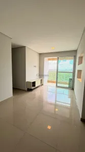 Apartamento com 3 Quartos à venda, 65m² no Boa Viagem, Recife