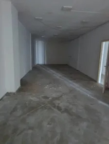 Prédio Comercial para alugar, 1000m² no Centro-Norte, Cuiabá