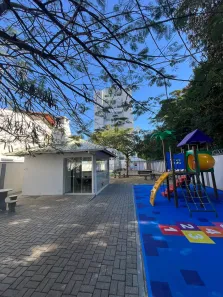 Apartamento com 2 Quartos à venda, 54m² no Itacolomi, Balneário Piçarras