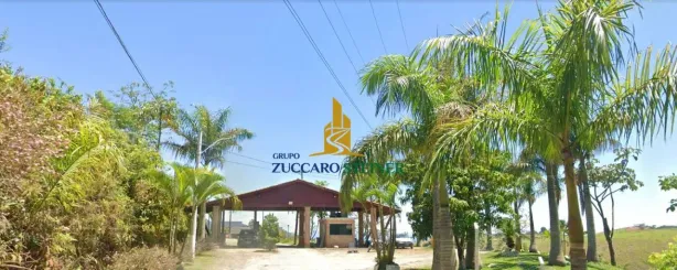 Lote/Terreno à venda, 1323m² no Almeida Prado, Igaratá