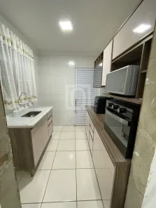 Casa de Condomínio com 2 Quartos à venda, 126m² no Quintais do Imperador, Sorocaba