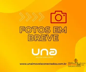 Lote/Terreno à venda, 275m² no Xaxim, Curitiba