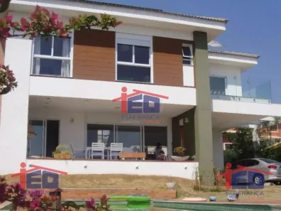 Casa com 3 Quartos à venda, 275m² no Pousada dos Bandeirantes, Carapicuíba