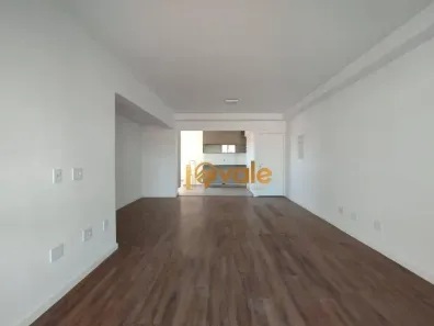 Apartamento com 3 Quartos à venda, 124m² no Vila Aprazível, Jacareí