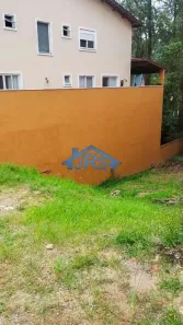 Lote/Terreno à venda, 207m² no Parque Esmeralda, Barueri