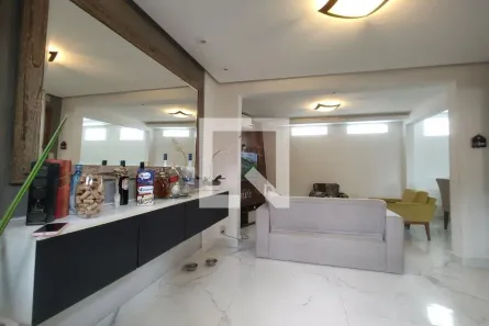 Casa com 2 Quartos à venda, 200m² no Freguesia (Jacarepaguá), Rio de Janeiro
