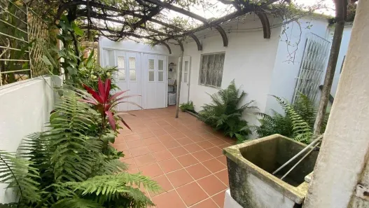 Casa com 2 Quartos à venda, 194m² no Fragata, Pelotas