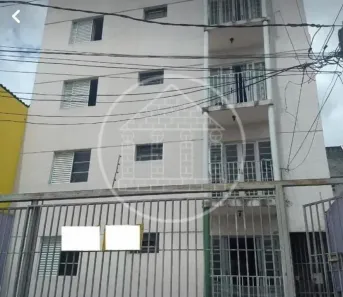 Prédio Comercial à venda, 650m² no Parque Paraíso, Itapecerica da Serra