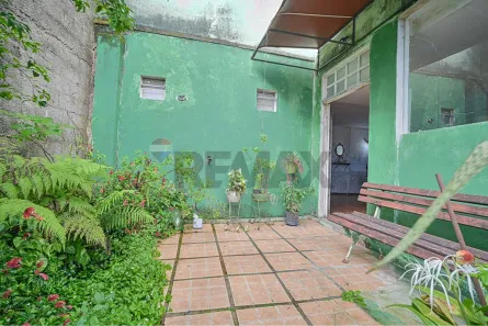 Casa com 3 Quartos à venda, 106m² no Ipiranga, Juiz de Fora