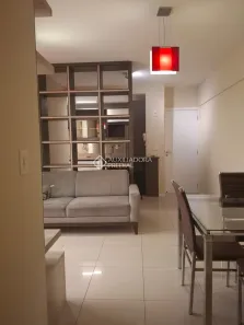 Apartamento com 2 Quartos à venda, 65m² no Capoeiras, Florianópolis