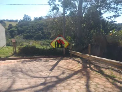 Lote/Terreno à venda, 464m² no São Luiz do Paraitinga, São Luiz do Paraitinga