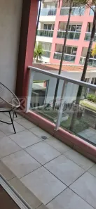 Sala Comercial para alugar, 43m² no Ipiranga, São Paulo