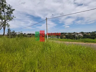 Lote/Terreno à venda, 250m² no Prata, Itupeva