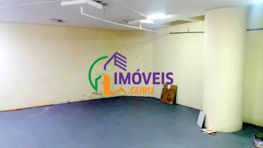 Sala Comercial à venda, 87m² no República, São Paulo