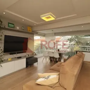 Apartamento com 1 Quarto à venda, 70m² no Vila Mariana, São Paulo