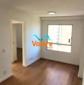 Apartamento com 2 Quartos à venda, 44m² no Conceição, Osasco