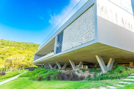 Casa com 4 Quartos à venda, 575m² no Vigia, Garopaba