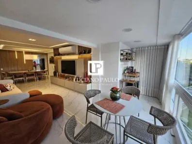 Apartamento com 3 Quartos à venda, 130m² no Barra da Tijuca, Rio de Janeiro