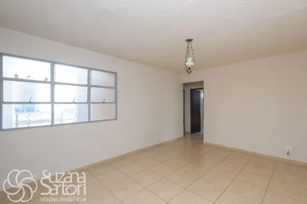 Apartamento com 3 Quartos para alugar, 80m² no Sagrada Família, Belo Horizonte
