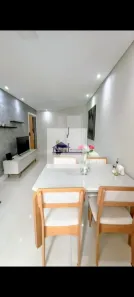 Apartamento com 2 Quartos à venda, 62m² no Vila da Saúde, São Paulo