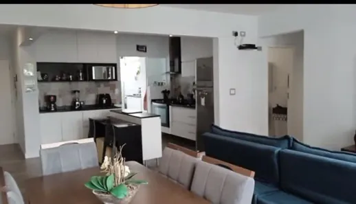 Apartamento com 3 Quartos à venda, 127m² no Perdizes, São Paulo