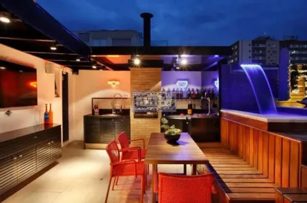 Apartamento com 3 Quartos à venda, 247m² no Botafogo, Rio de Janeiro