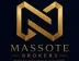 Miniatura da foto de Massote Brokers
