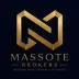 Miniatura da foto de Massote Brokers