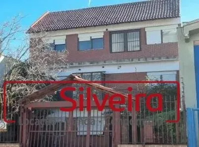 Apartamento com 9 Quartos à venda, 650m² no Sarandi, Porto Alegre