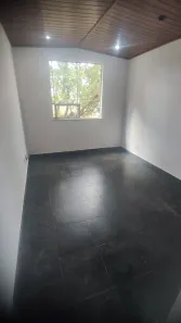 Apartamento com 3 Quartos para alugar, 55m² no Portuguesa, Rio de Janeiro