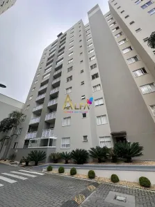 Apartamento com 2 Quartos à venda, 67m² no Centro, Balneário Piçarras