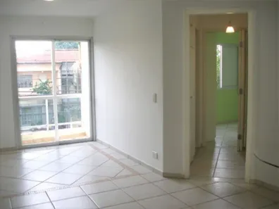 Apartamento com 2 Quartos à venda, 70m² no Brooklin Paulista, São Paulo