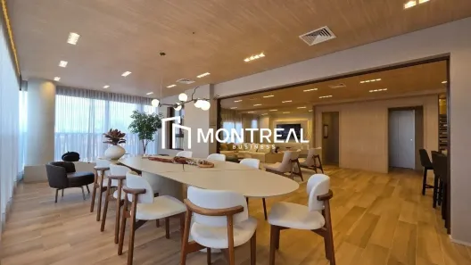Apartamento com 4 Quartos à venda, 192m² no Alto da Lapa, São Paulo