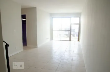 Cobertura com 3 Quartos à venda, 190m² no Freguesia (Jacarepaguá), Rio de Janeiro