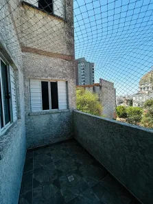 Apartamento com 2 Quartos para alugar, 45m² no Vila Carrão, São Paulo