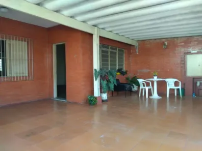 Sobrado com 3 Quartos à venda, 275m² no Centro, Diadema